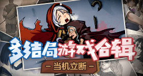 黄灿灿张月哪里不舒服要跟我讲